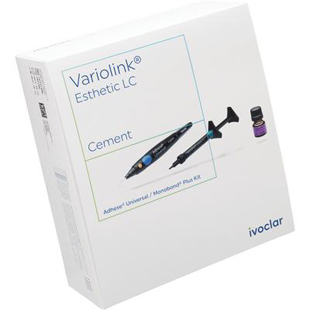 Variolink Esthetic LC Adhese