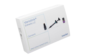 Variolink Esthetic LC Adhese