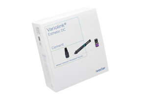 Variolink Esthetic DC Adhese