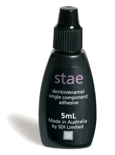 Stae Bottle Refill 5ml