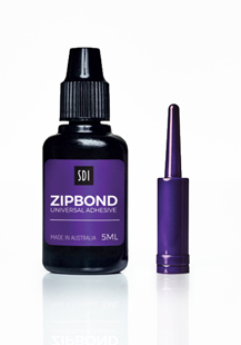 Zipbond Universal Intro 5ml