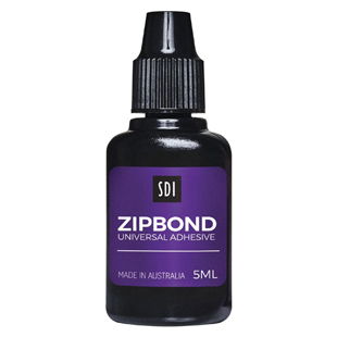 Zipbond Universal 5ml Bottle