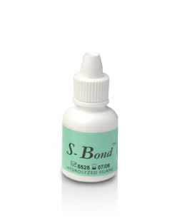 S-Bond 10ml Bottle