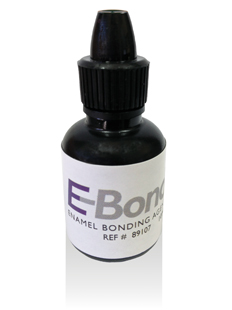 E-Bond 10ml Bottle