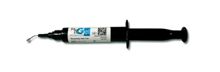 Micro Prime G Gel Universal