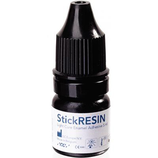 everStick StickRESIN 5ml
