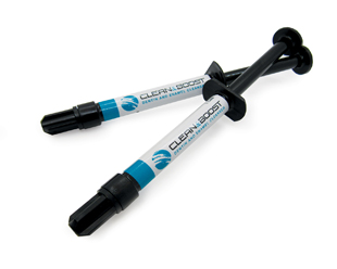 Clean & Boost Gel Dentin and