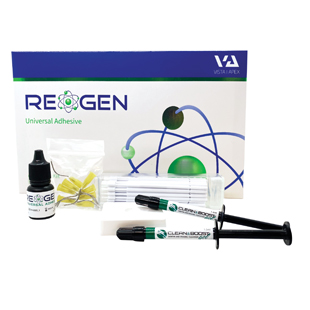 RE-GEN Universal Adhesive Kit