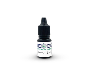 RE-GEN Universal Adhesive