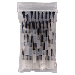 Panavia Disposable Brush
