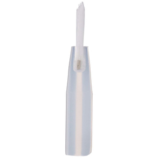 Clearfil Liner Bond 2V/SE