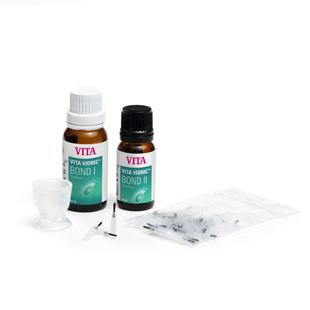 VITA VIONIC BOND multiDose