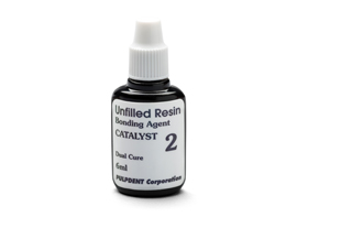 DenTASTIC Unfilled Resin