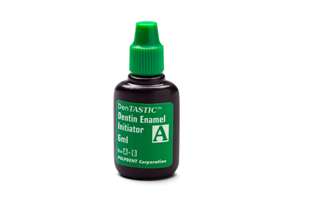 DenTASTIC Dentin/Enamel