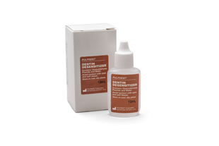 Dentin Desensitizer 12ml