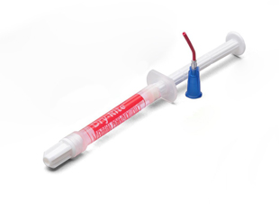 Dry-Rite Drying Agent Kit
