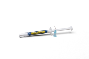 Etch Royale Kit 4 -1.2ml