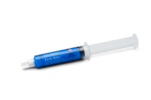 Etch-Rite Etching Gel