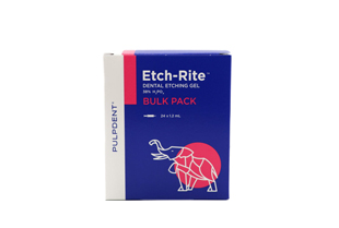 Etch-Rite Etching Gel