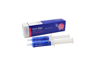 Etch-Rite Etching Gel