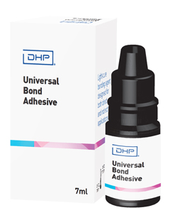 DHP Universal Bond Adhesive