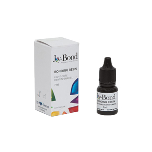 Joy Universal Bond 7ml Kit