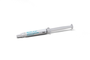 Multi-Cal Calcium Hydroxide