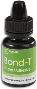 Bond-1 Primer/Adhesive