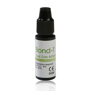 Bond-1 Dual Cure Activator