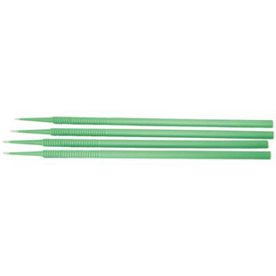 Disposable Applicators