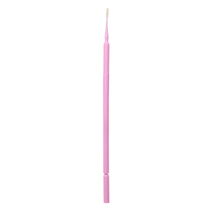 Mini/Endo Brush&Bond Activator