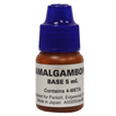 Amalgambond "B" Base