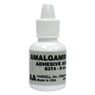 Amalgambond "AA"