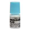 Amalgambond High Performance