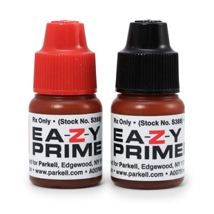 Ea-Z-Y Primer Priming Agent