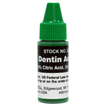 Universal Dentin Activator