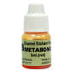 C&B METABOND Enamel