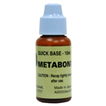 C&B METABOND "B" Quick