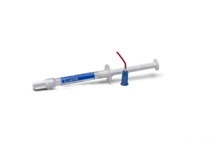 Silane Bond Enhancer