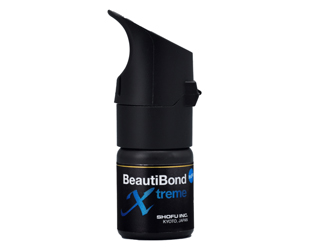 BeautiBond Xtreme 5ml Bottle