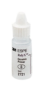 RelyX Ceramic Primer 5ml