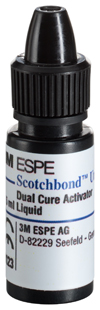 3M Scotchbond Universal