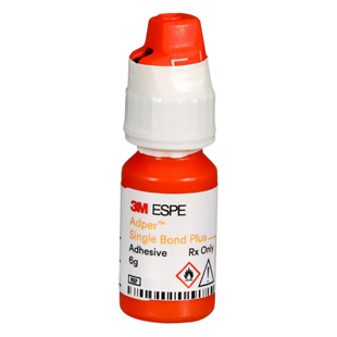 3M Adper Single Bond Plus