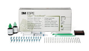Adper Scotchbond Multi-Purpose