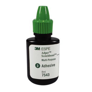 Adper Scotchbond Multi-Purpose