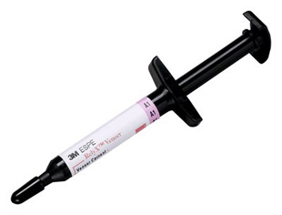 RelyX Veneer Cement Refill A1