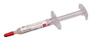 RelyX Try-In Paste A1 Light
