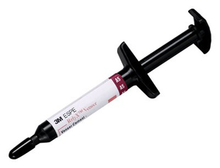 RelyX Veneer Cement Refill A5