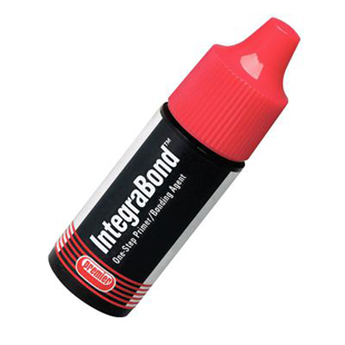 IntegraBond Adhesive Refill