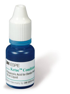Ketac Conditioner Refill 10ml